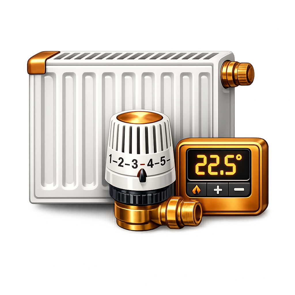 Heizkoerper_Thermostate_und_Heiztechnik