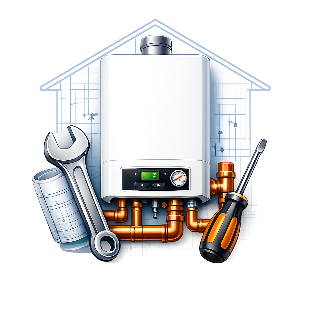 Heizungsinstallation_fuer_Neu_und_Bestandsbauten