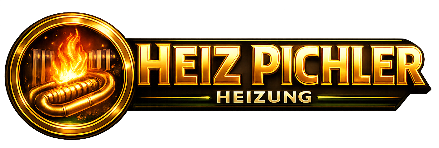 Pichler logo